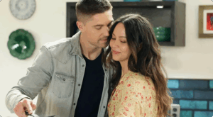 Изменения в актерском составе или заговор массонов?