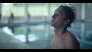 Смотреть на Лордфильм 2.0 Сериал Элита 2018