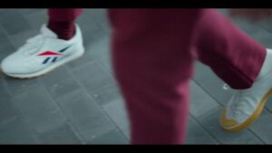 Смотреть на Лордфильм 2.0 Сериал Элита 2018