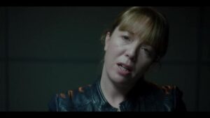 Смотреть на Лордфильм 2.0 Сериал Элита 2018