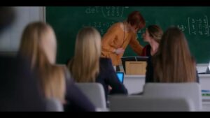 Смотреть на Лордфильм 2.0 Сериал Элита 2018