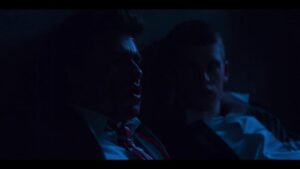 Смотреть на Лордфильм 2.0 Сериал Элита 2018
