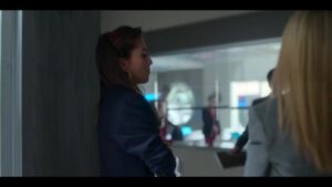Смотреть на Лордфильм 2.0 Сериал Элита 2018