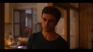 Смотреть на Лордфильм 2.0 Сериал Элита 2018