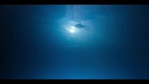 Смотреть на Лордфильм 2.0 Сериал Элита 2018
