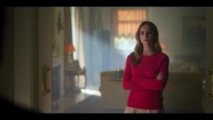 Смотреть на Лордфильм 2.0 Сериал Элита 2018