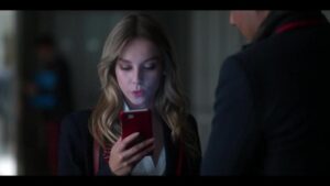 Смотреть на Лордфильм 2.0 Сериал Элита 2018