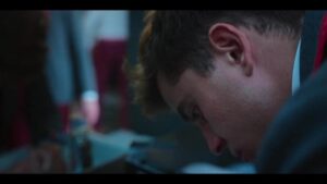 Смотреть на Лордфильм 2.0 Сериал Элита 2018