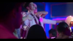 Смотреть на Лордфильм 2.0 Сериал Элита 2018