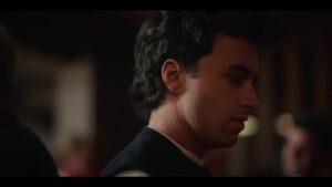 Смотреть на Лордфильм 2.0 Сериал Элита 2018