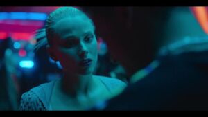 Смотреть на Лордфильм 2.0 Сериал Элита 2018