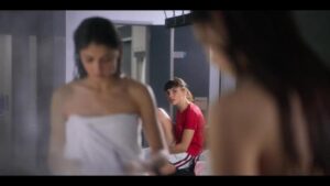 Смотреть на Лордфильм 2.0 Сериал Элита 2018