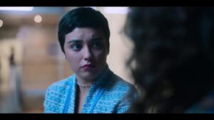 Смотреть на Лордфильм 2.0 Сериал Элита 2018