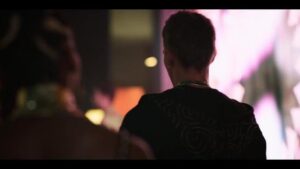 Смотреть на Лордфильм 2.0 Сериал Элита 2018