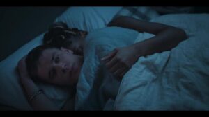 Смотреть на Лордфильм 2.0 Сериал Элита 2018