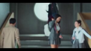Смотреть на Лордфильм 2.0 Сериал Элита 2018