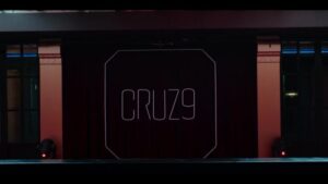 Смотреть на Лордфильм 2.0 Сериал Элита 2018