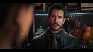 Смотреть на Лордфильм 2.0 Сериал Элита 2018